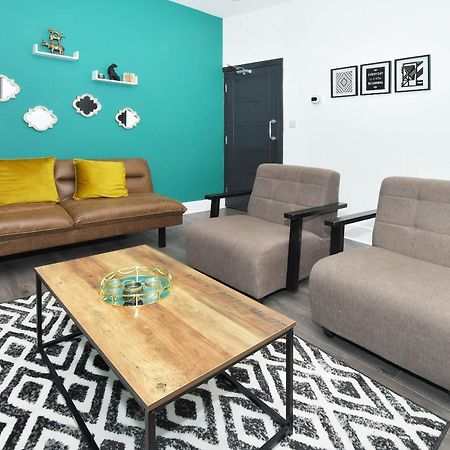 Townhouse @ 202 Walthall Street Кру Экстерьер фото