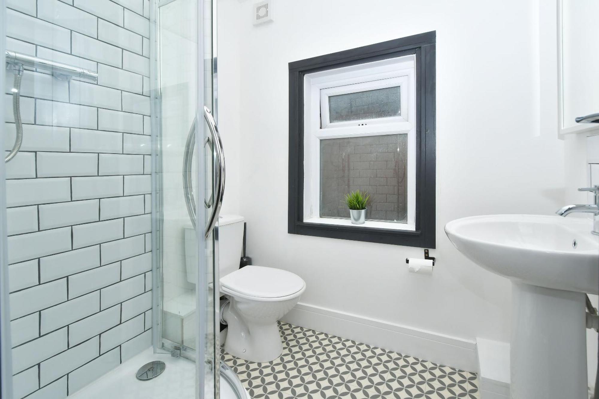Townhouse @ 202 Walthall Street Кру Экстерьер фото
