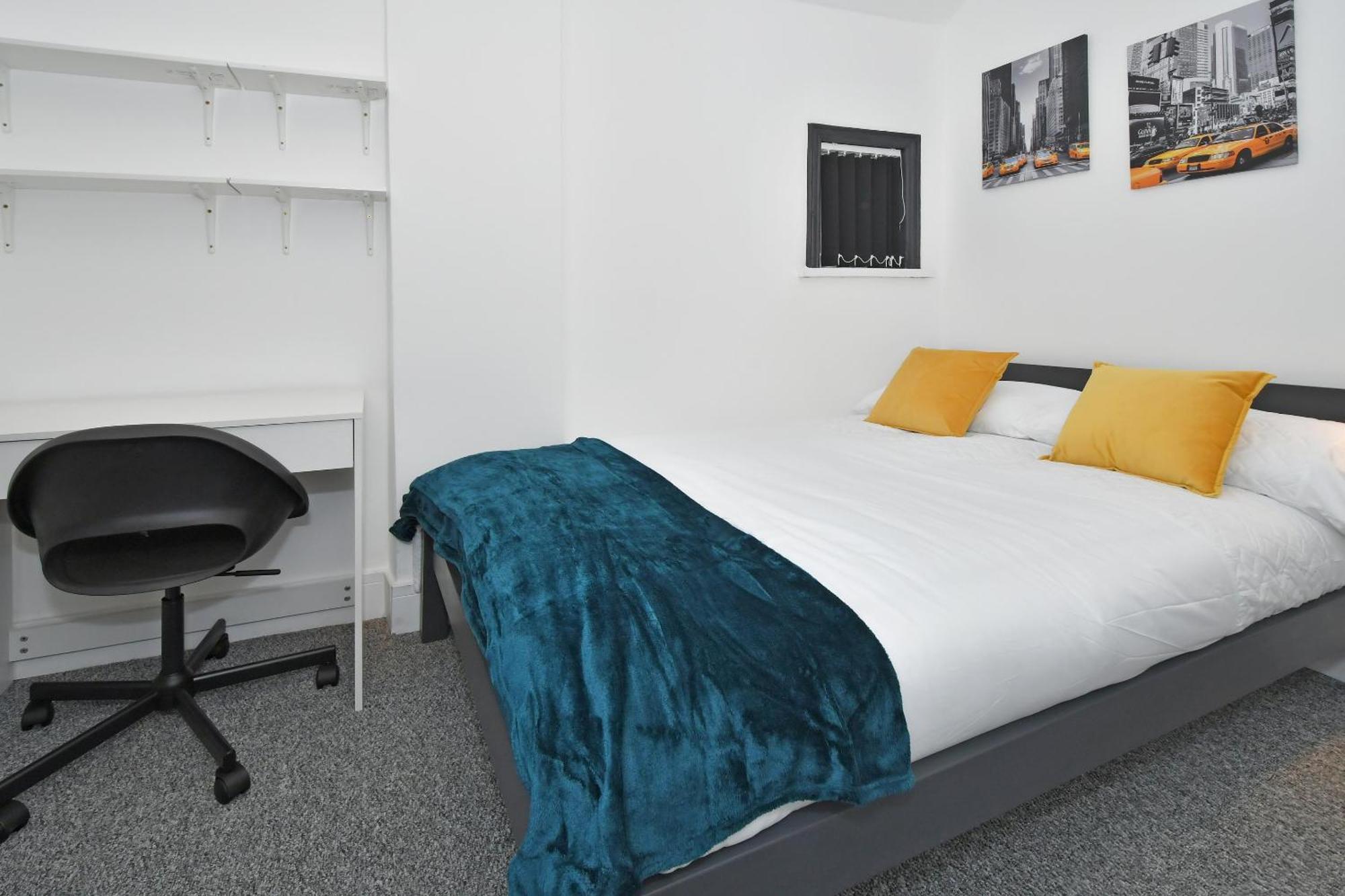 Townhouse @ 202 Walthall Street Кру Экстерьер фото