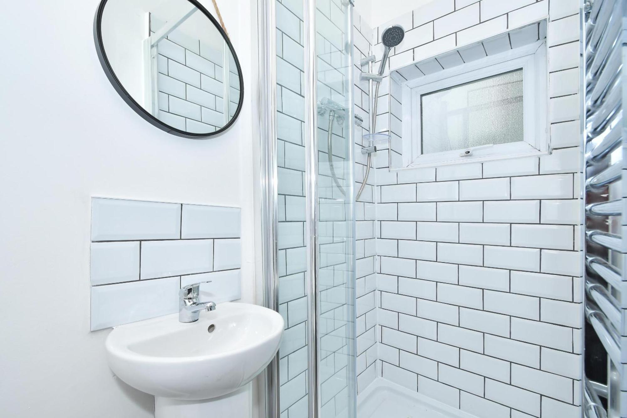 Townhouse @ 202 Walthall Street Кру Экстерьер фото