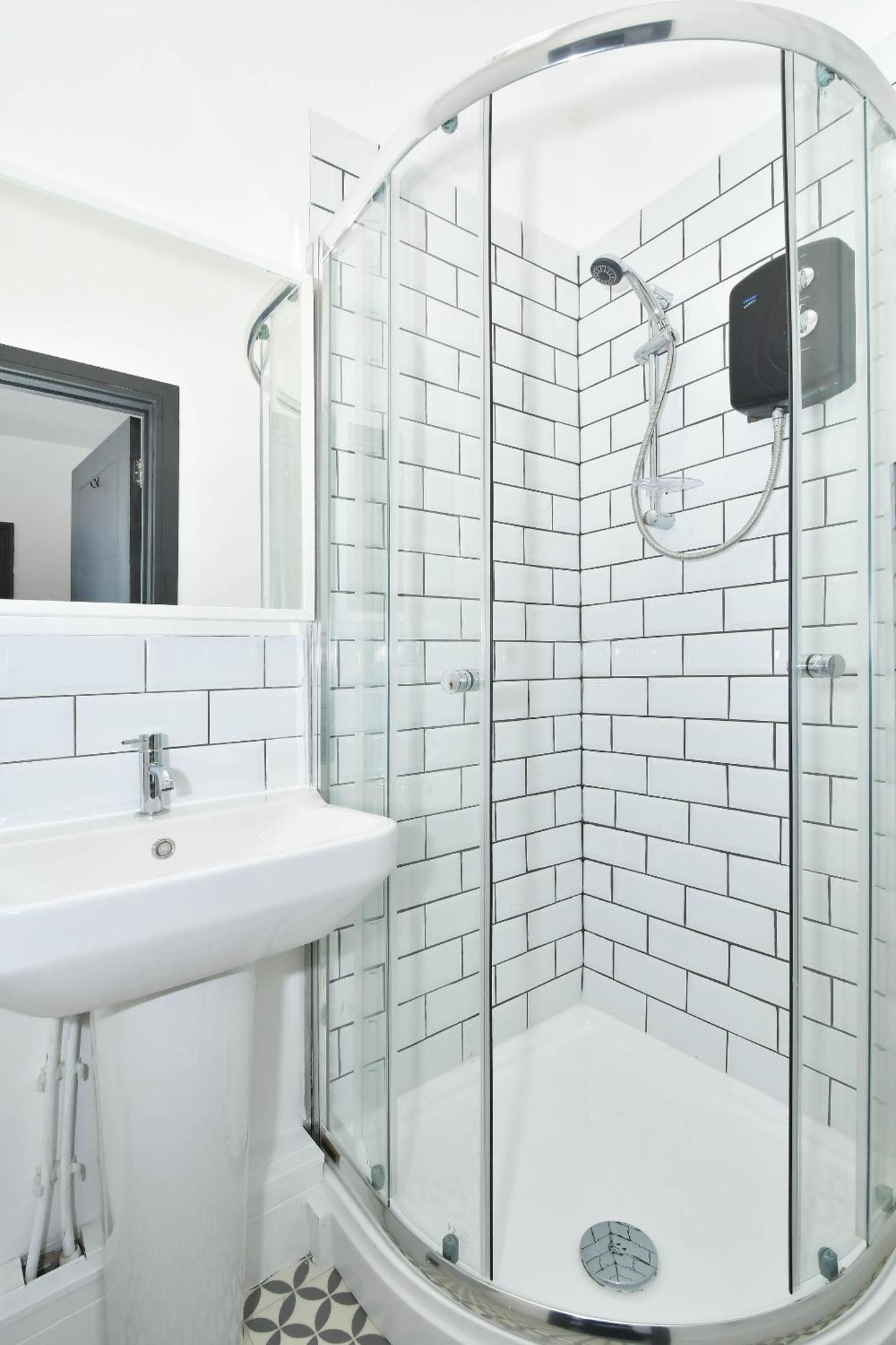 Townhouse @ 202 Walthall Street Кру Экстерьер фото